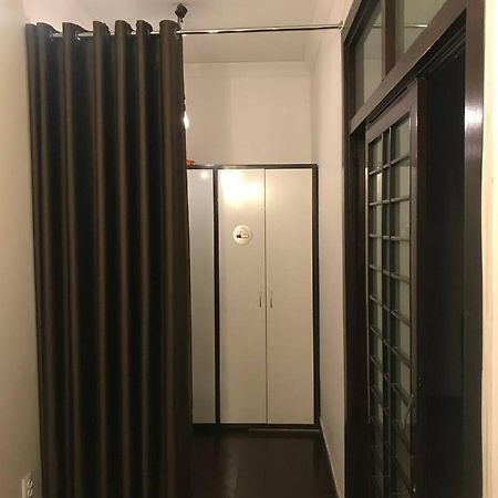 Tokyo Hostel Koktobe Dış mekan fotoğraf