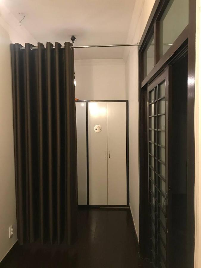 Tokyo Hostel Koktobe Dış mekan fotoğraf